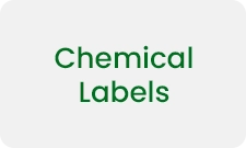 Industrial Labels